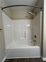 408 Orchard Hill, Leetonia, OH 44431