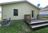 408 Orchard Hill, Leetonia, OH 44431