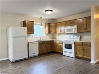 408 Orchard Hill, Leetonia, OH 44431