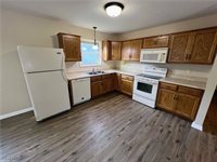 408 Orchard Hill, Leetonia, OH 44431