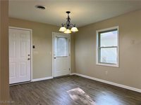 408 Orchard Hill, Leetonia, OH 44431