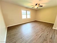 408 Orchard Hill, Leetonia, OH 44431