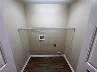 408 Orchard Hill, Leetonia, OH 44431