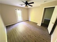 408 Orchard Hill, Leetonia, OH 44431