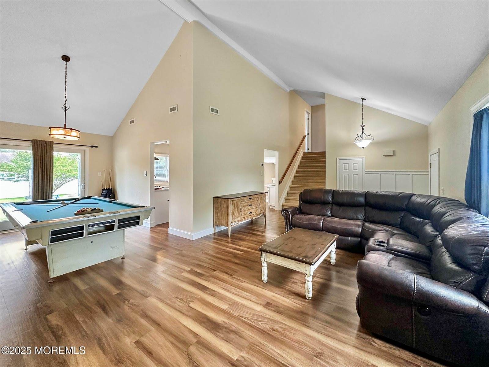 893 New Jersey Avenue, Toms River, NJ 08753