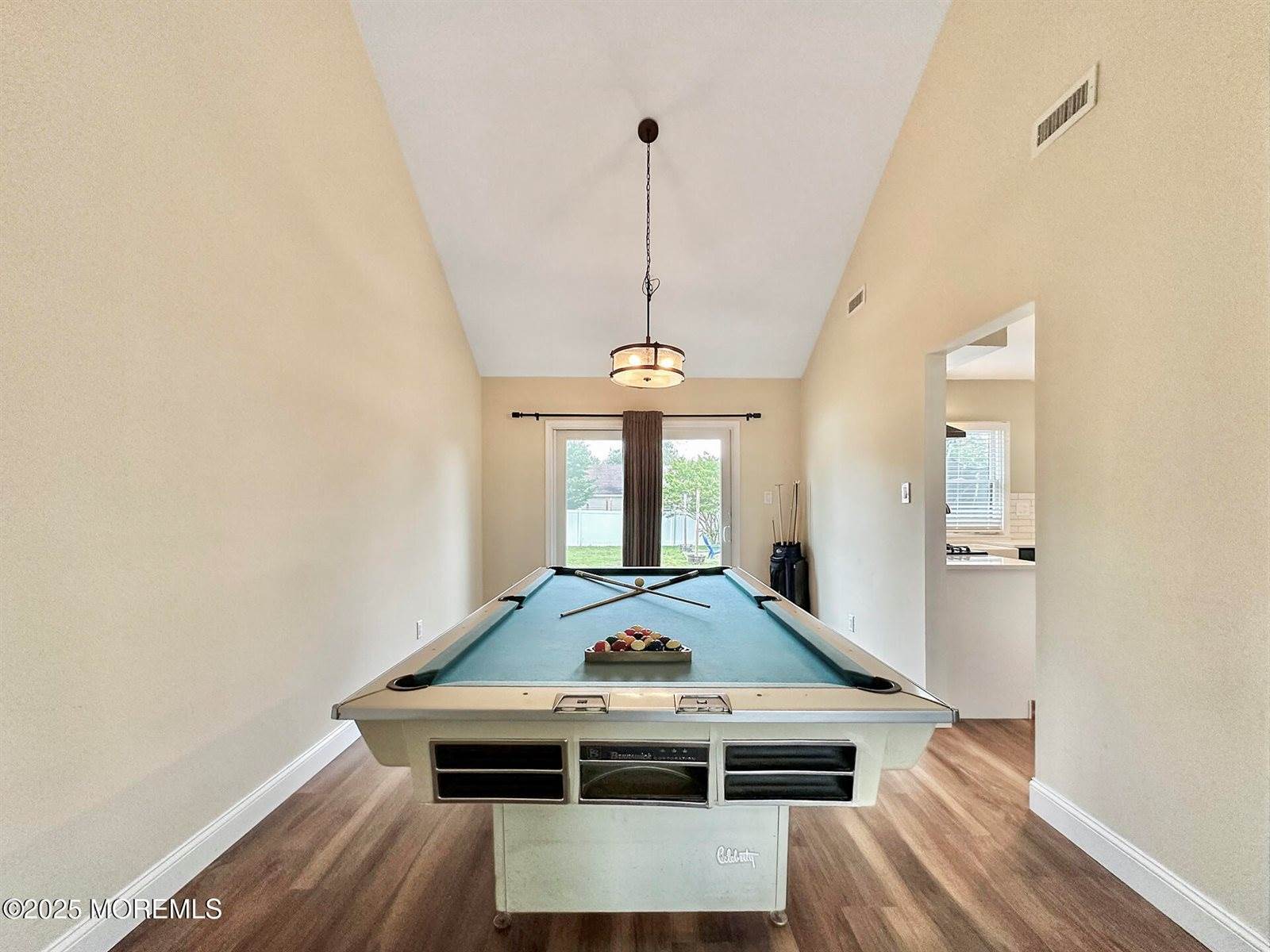 893 New Jersey Avenue, Toms River, NJ 08753