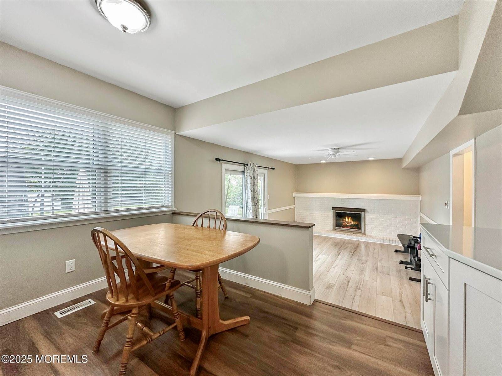 893 New Jersey Avenue, Toms River, NJ 08753