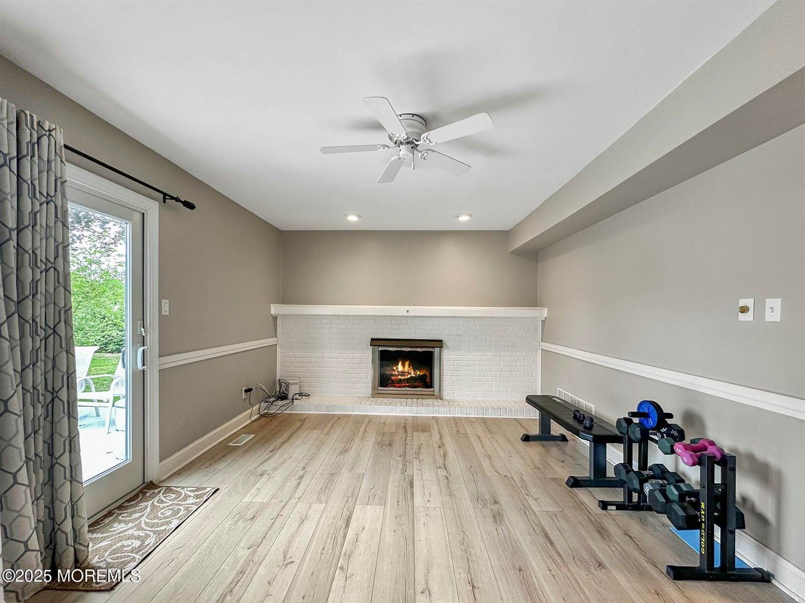 893 New Jersey Avenue, Toms River, NJ 08753