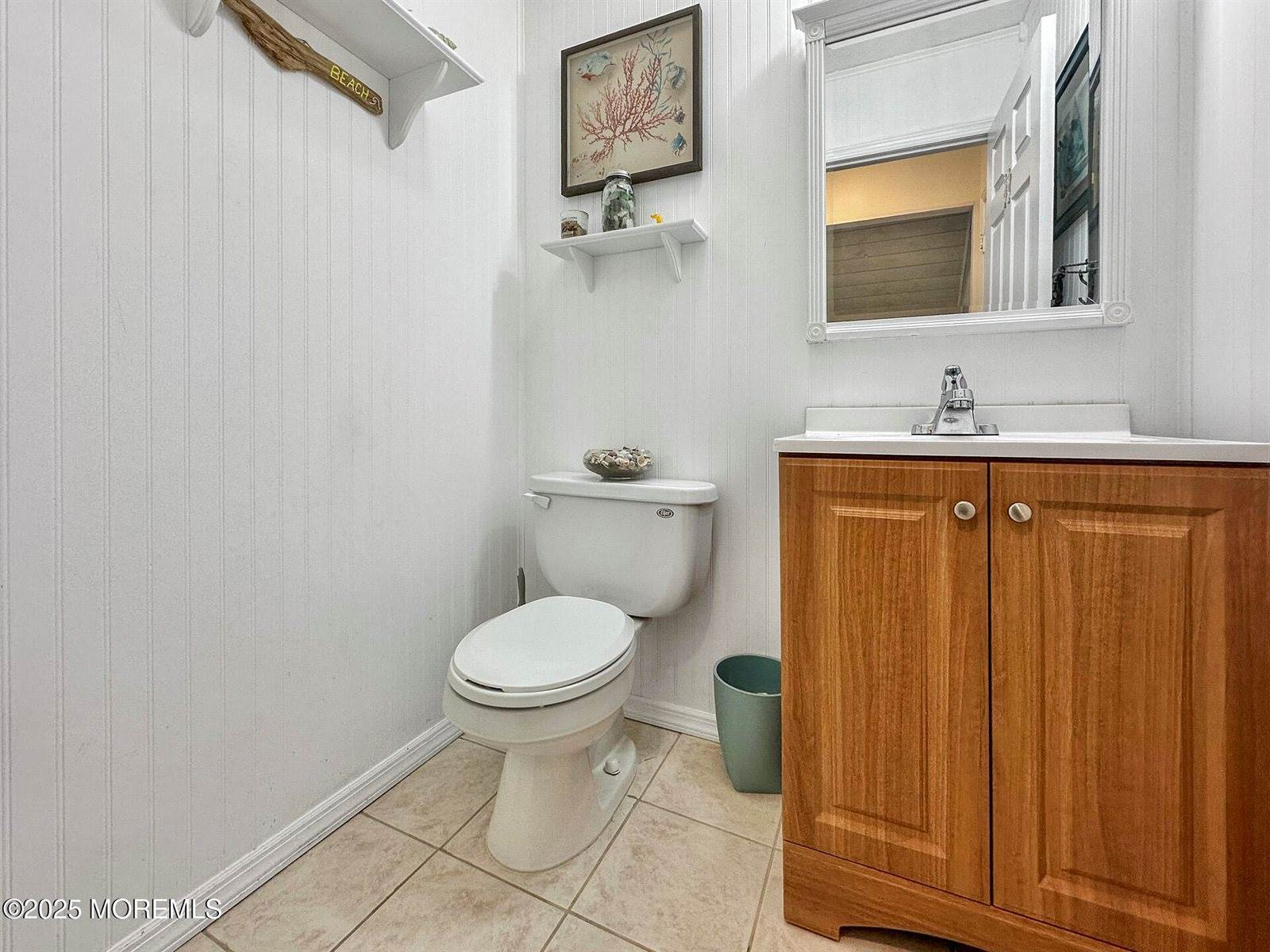 893 New Jersey Avenue, Toms River, NJ 08753