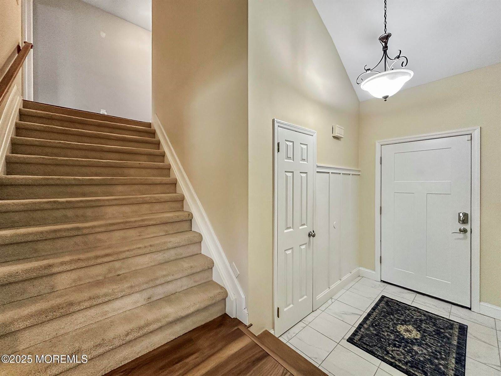 893 New Jersey Avenue, Toms River, NJ 08753