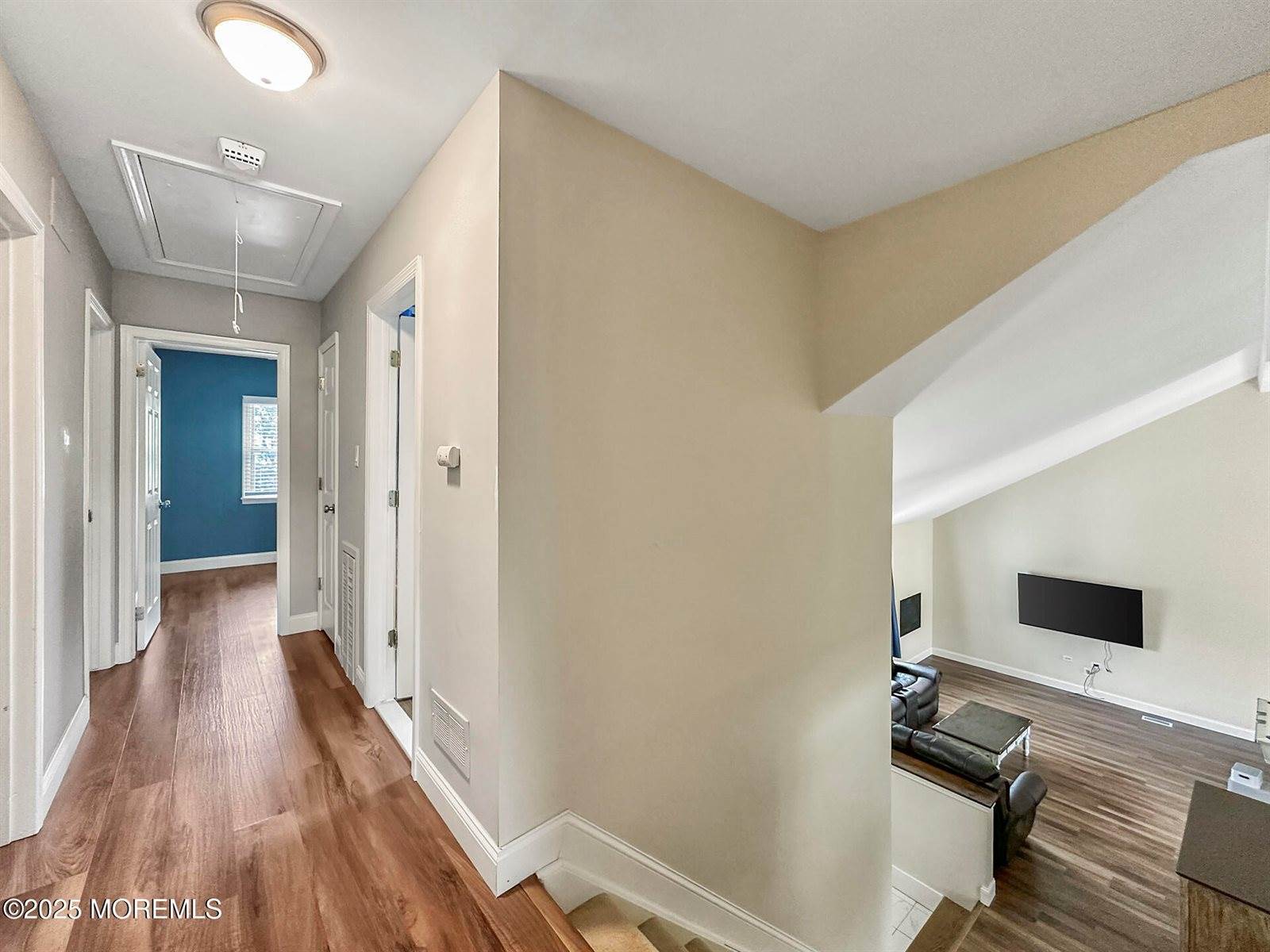 893 New Jersey Avenue, Toms River, NJ 08753