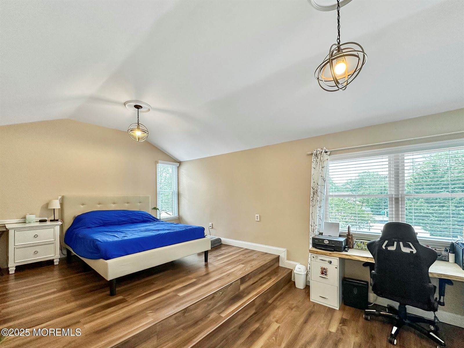 893 New Jersey Avenue, Toms River, NJ 08753