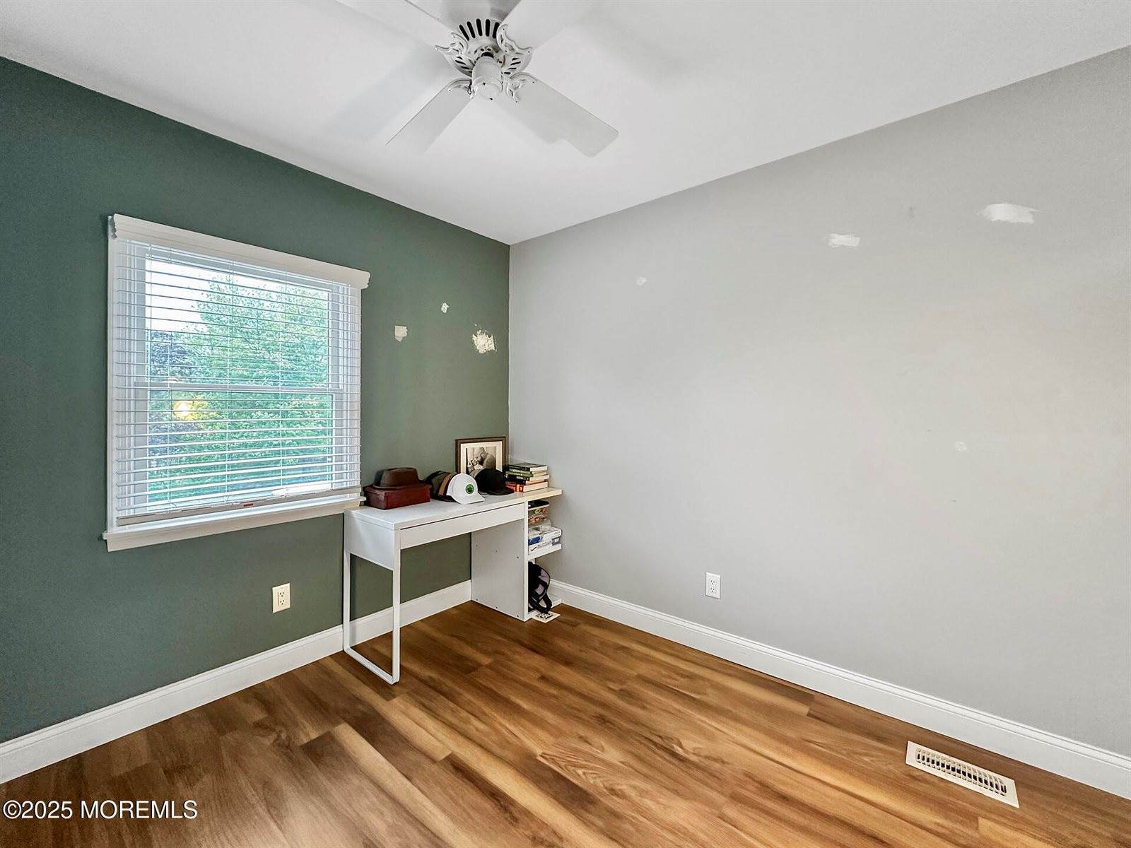 893 New Jersey Avenue, Toms River, NJ 08753