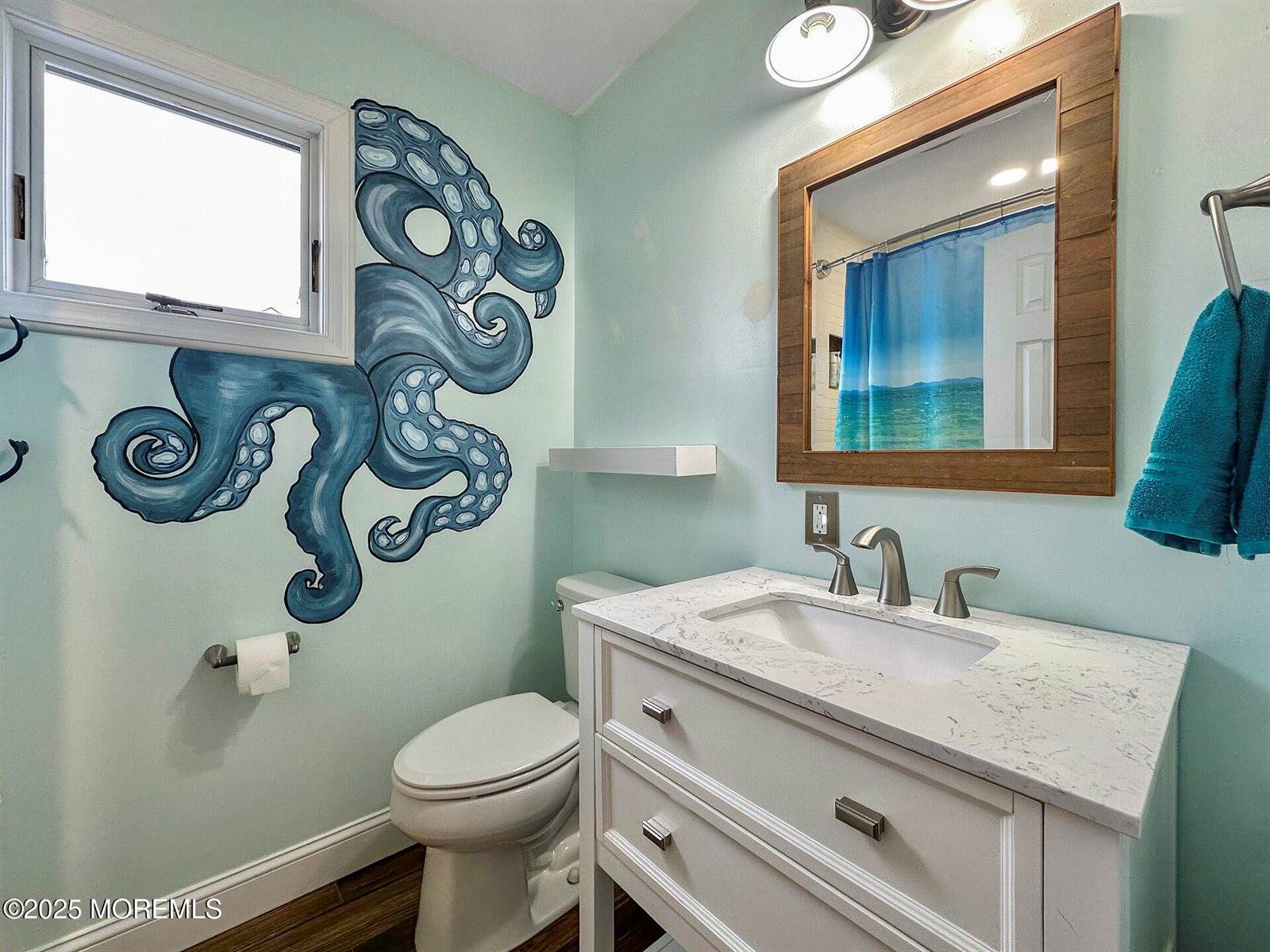 893 New Jersey Avenue, Toms River, NJ 08753