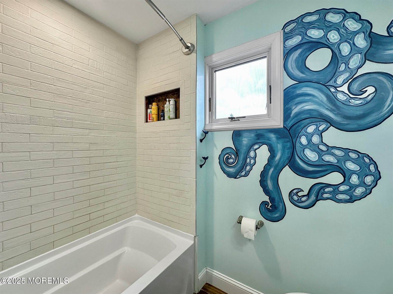 893 New Jersey Avenue, Toms River, NJ 08753