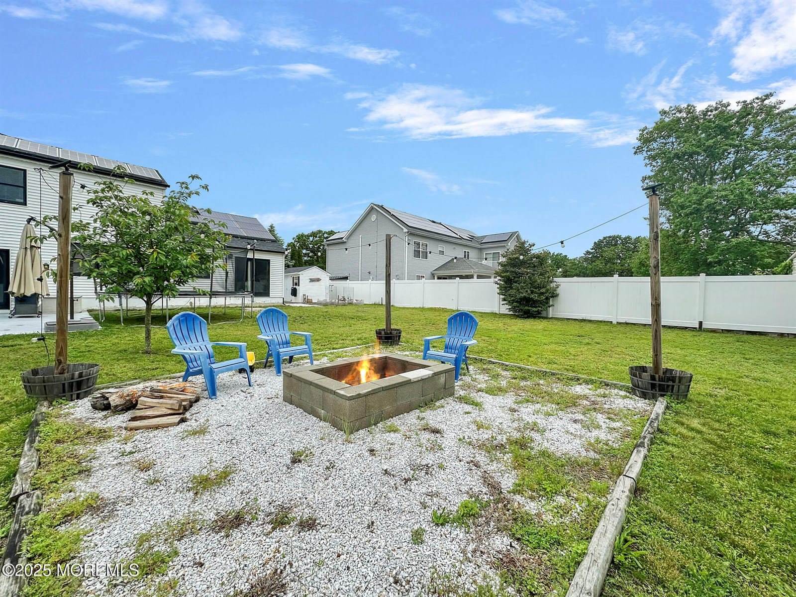 893 New Jersey Avenue, Toms River, NJ 08753