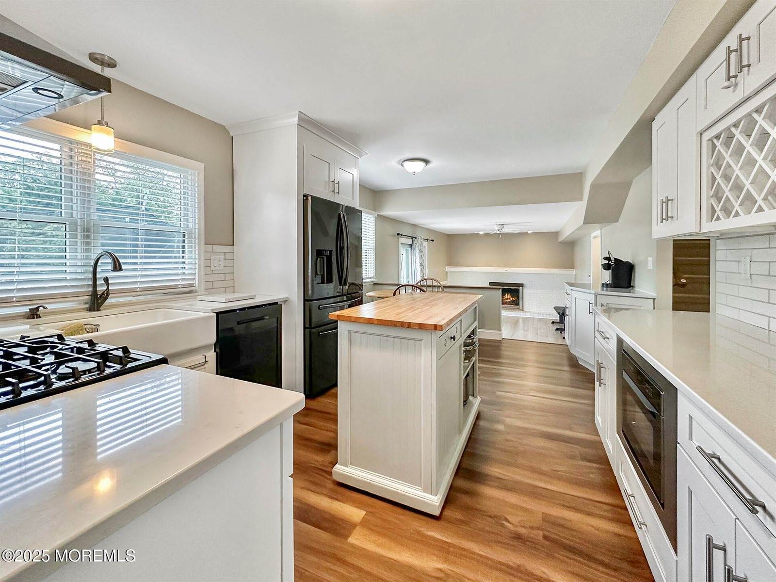 893 New Jersey Avenue, Toms River, NJ 08753