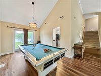 893 New Jersey Avenue, Toms River, NJ 08753