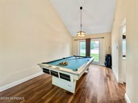 893 New Jersey Avenue, Toms River, NJ 08753