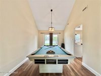 893 New Jersey Avenue, Toms River, NJ 08753