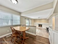 893 New Jersey Avenue, Toms River, NJ 08753