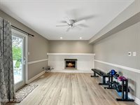 893 New Jersey Avenue, Toms River, NJ 08753