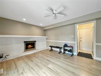 893 New Jersey Avenue, Toms River, NJ 08753