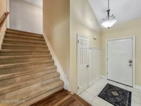 893 New Jersey Avenue, Toms River, NJ 08753