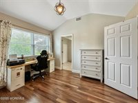 893 New Jersey Avenue, Toms River, NJ 08753