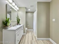 893 New Jersey Avenue, Toms River, NJ 08753