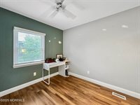 893 New Jersey Avenue, Toms River, NJ 08753