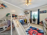 893 New Jersey Avenue, Toms River, NJ 08753