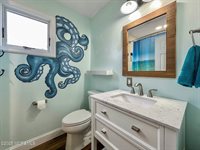 893 New Jersey Avenue, Toms River, NJ 08753