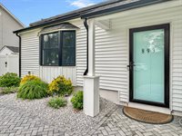 893 New Jersey Avenue, Toms River, NJ 08753