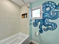 893 New Jersey Avenue, Toms River, NJ 08753