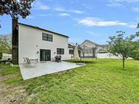 893 New Jersey Avenue, Toms River, NJ 08753