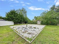 893 New Jersey Avenue, Toms River, NJ 08753