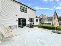 893 New Jersey Avenue, Toms River, NJ 08753