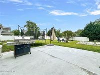 893 New Jersey Avenue, Toms River, NJ 08753