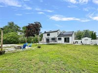 893 New Jersey Avenue, Toms River, NJ 08753