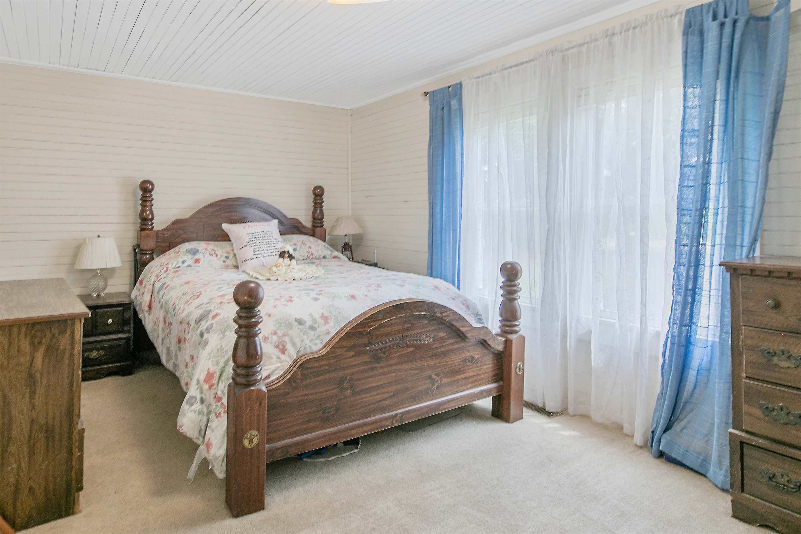 1482 Tolarsville Road, Lumberton, NC 28358