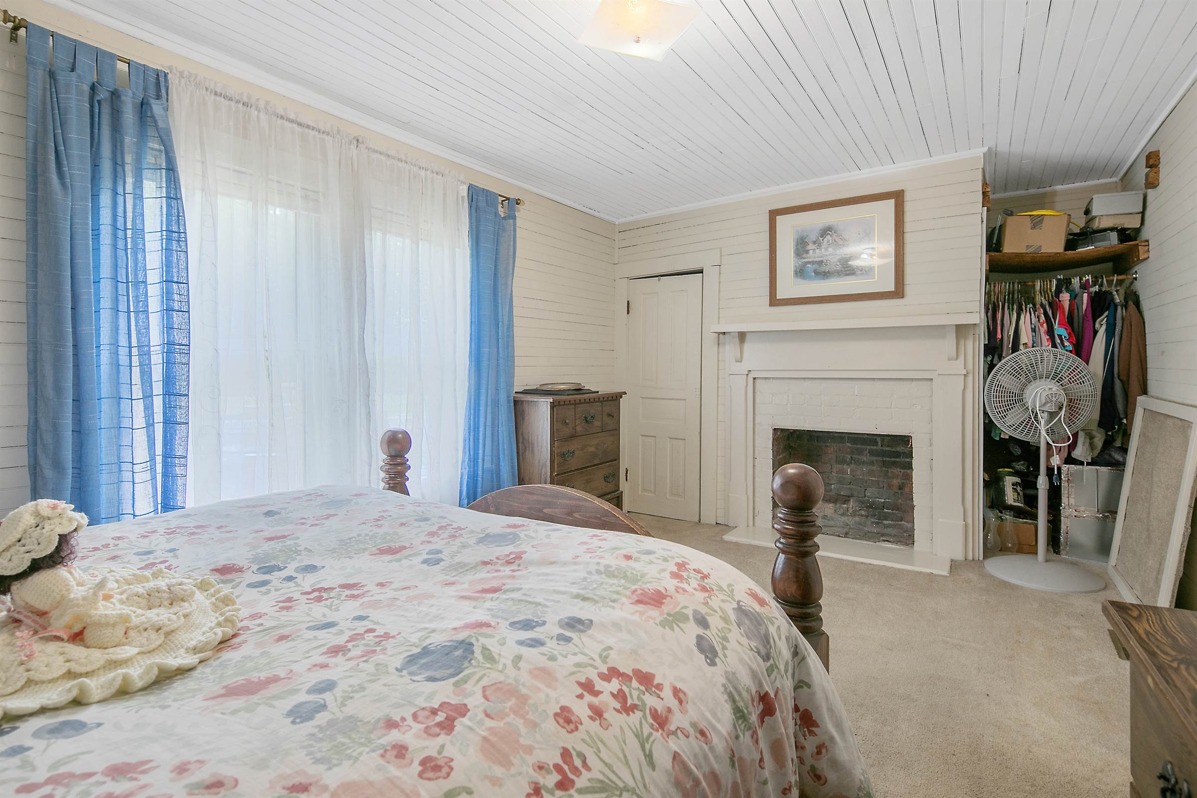 1482 Tolarsville Road, Lumberton, NC 28358