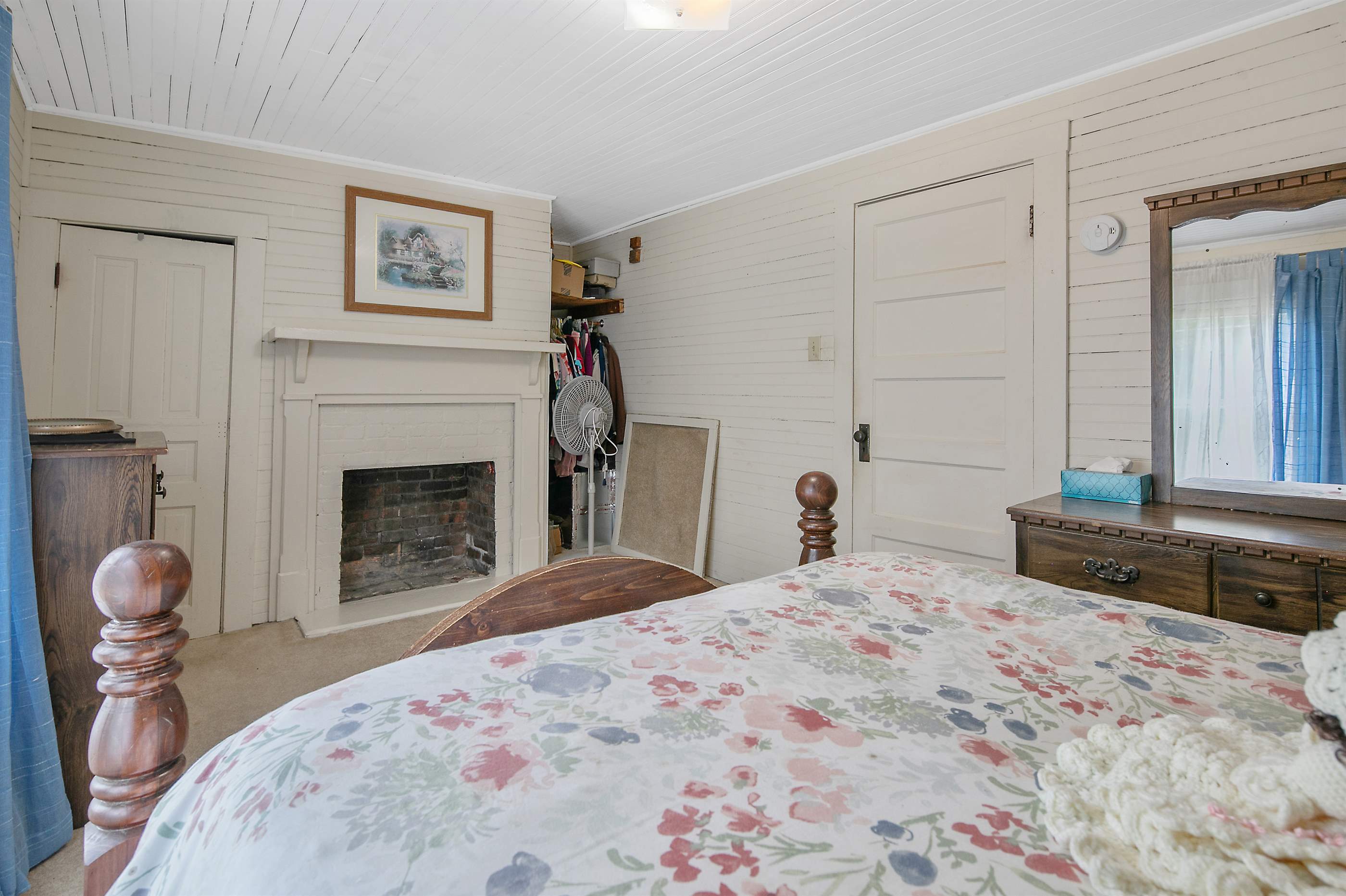 1482 Tolarsville Road, Lumberton, NC 28358