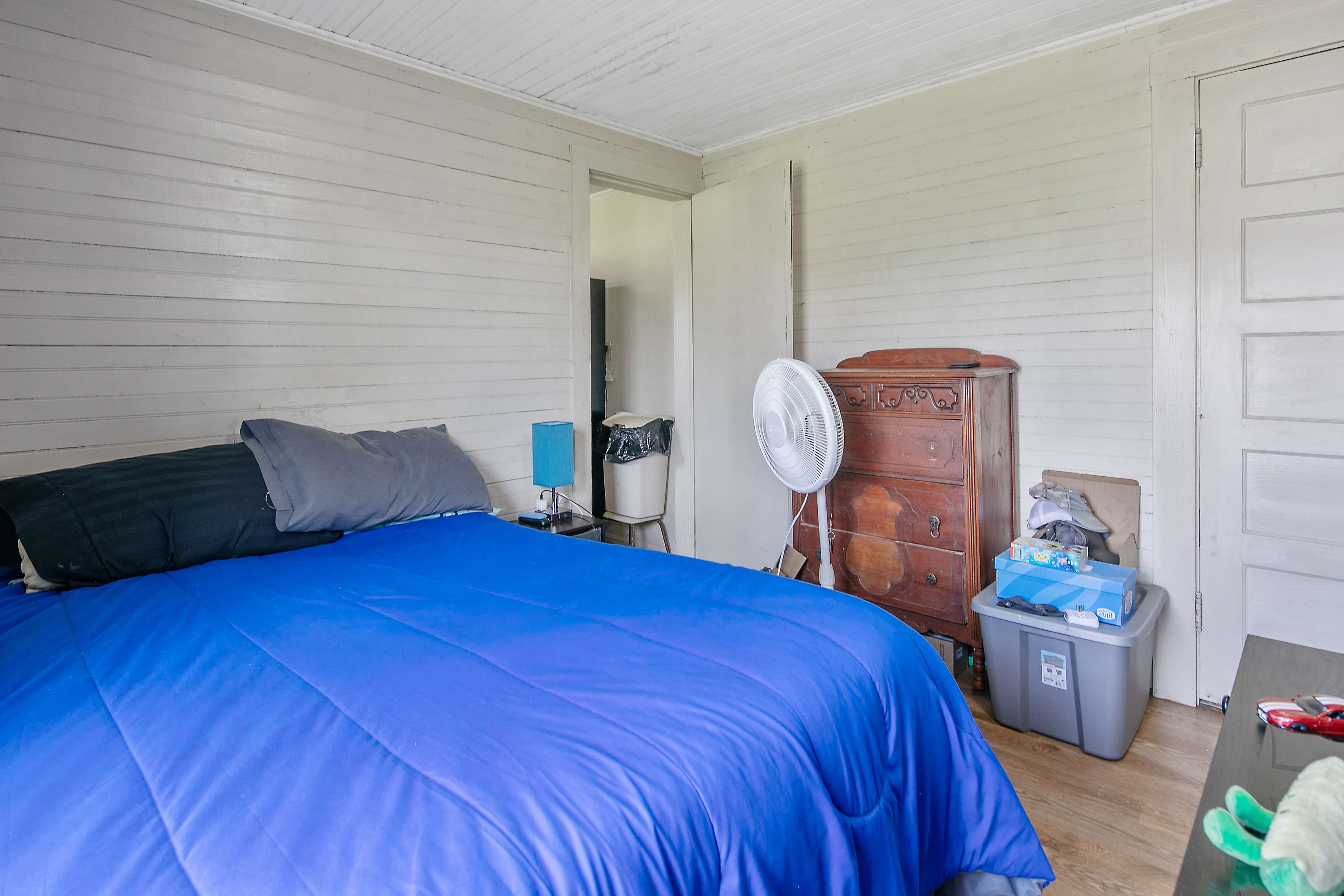 1482 Tolarsville Road, Lumberton, NC 28358