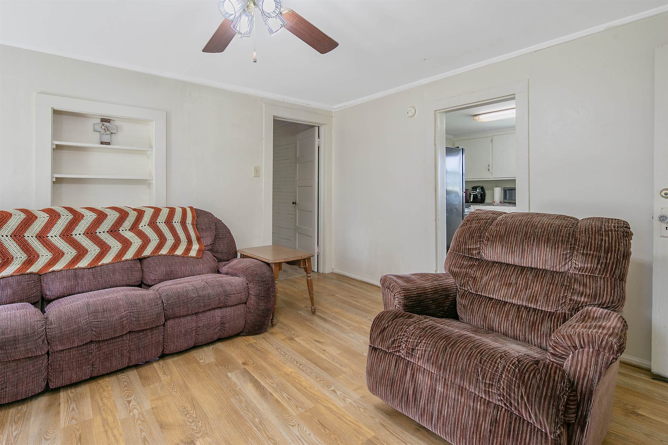 1482 Tolarsville Road, Lumberton, NC 28358