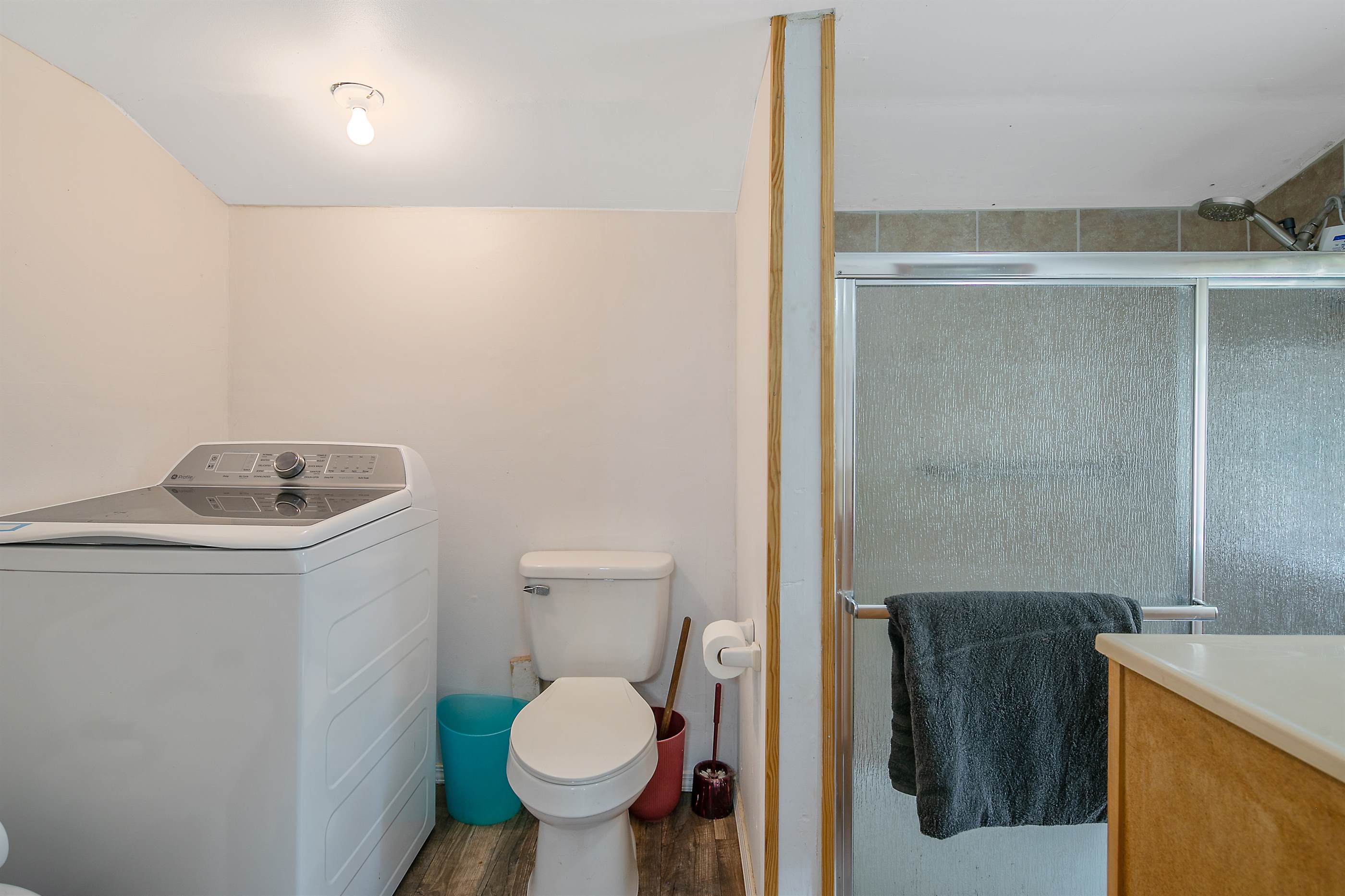 1482 Tolarsville Road, Lumberton, NC 28358