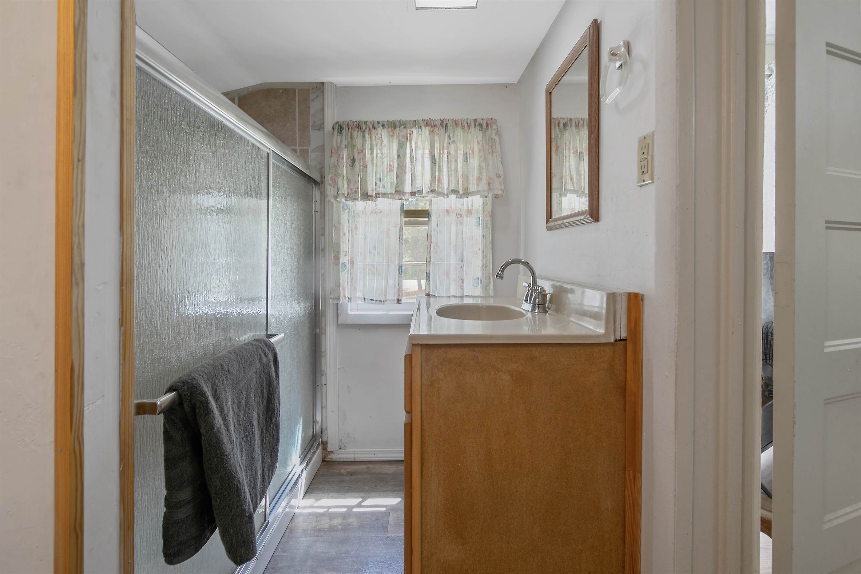 1482 Tolarsville Road, Lumberton, NC 28358