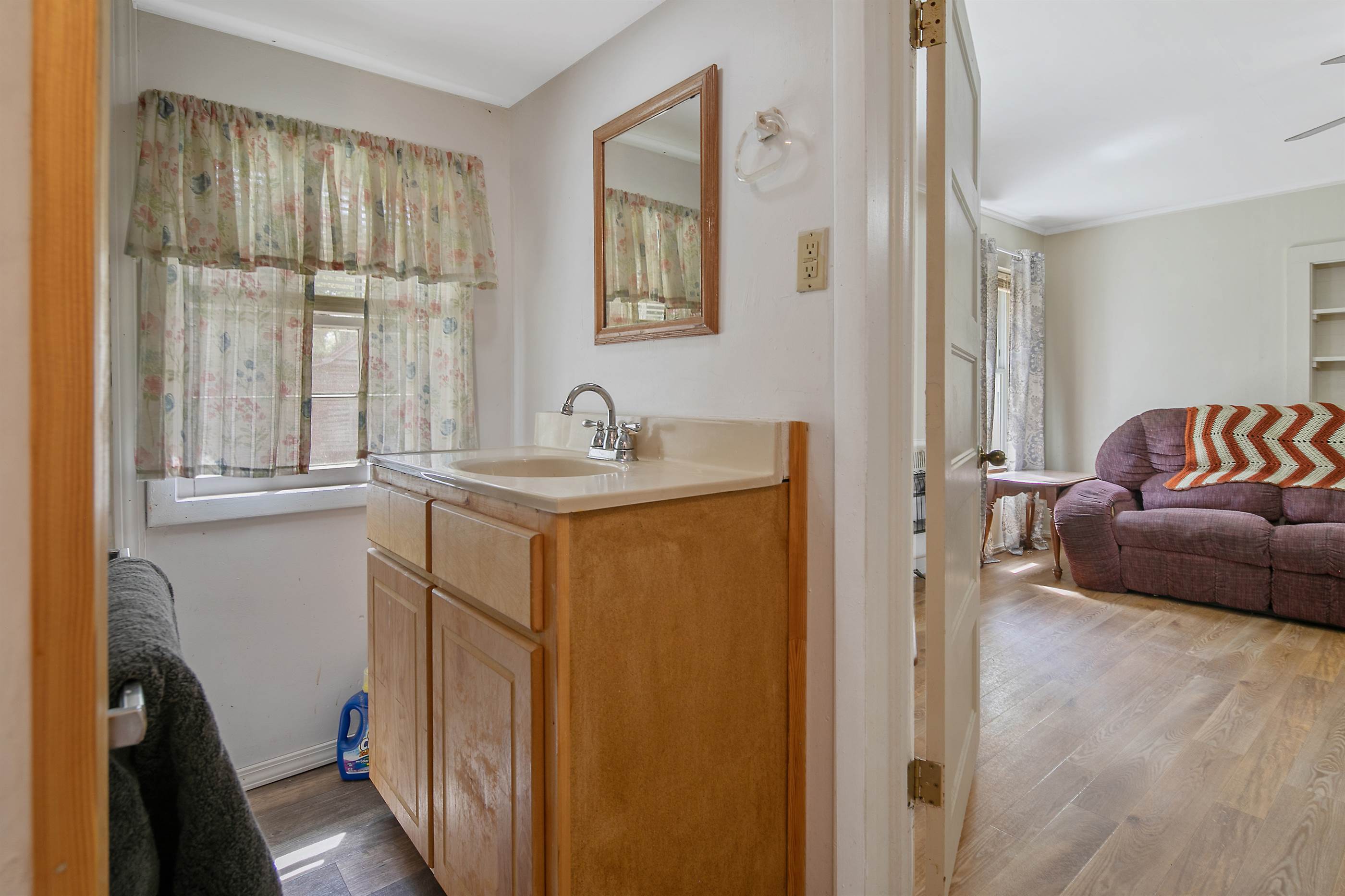 1482 Tolarsville Road, Lumberton, NC 28358