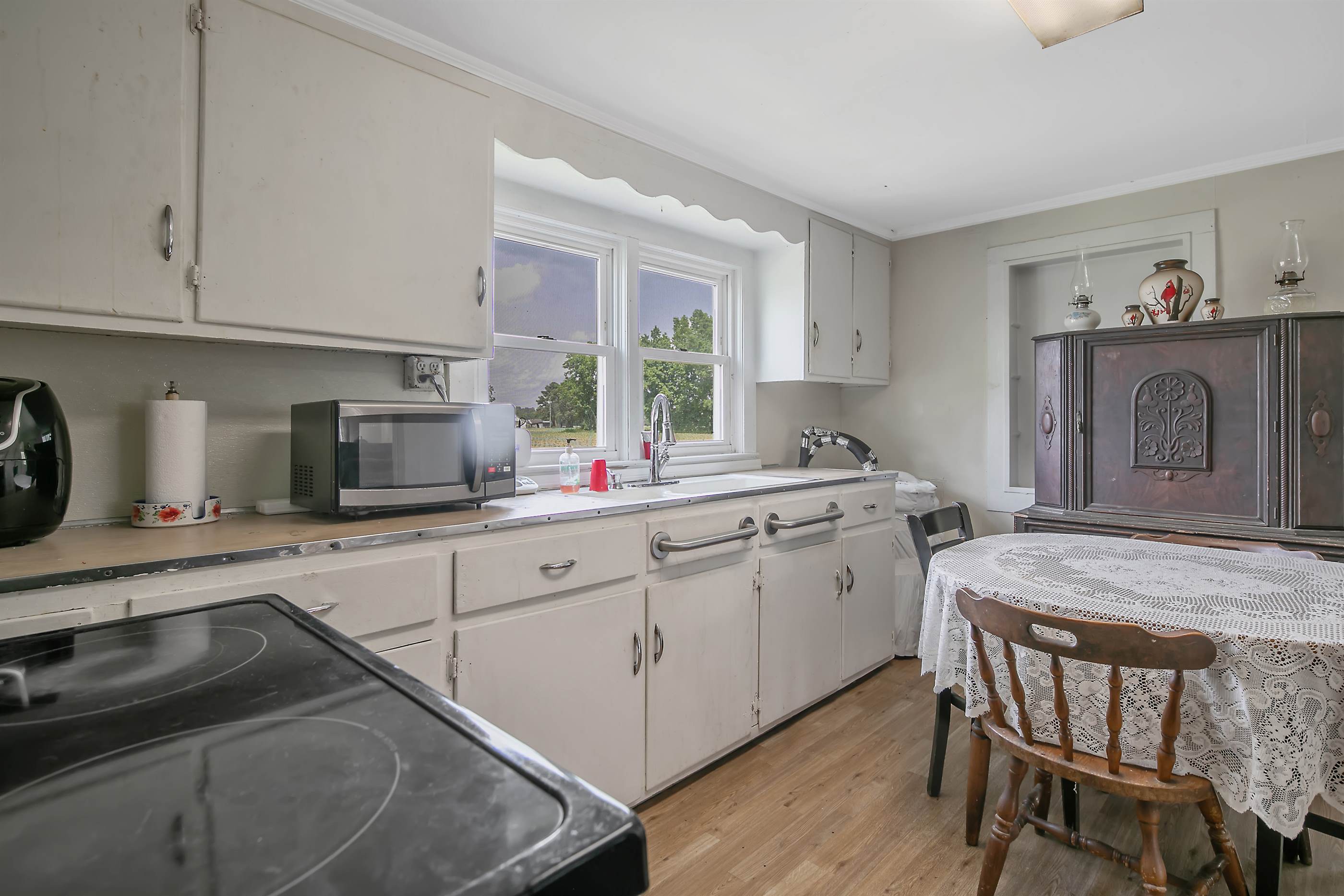 1482 Tolarsville Road, Lumberton, NC 28358