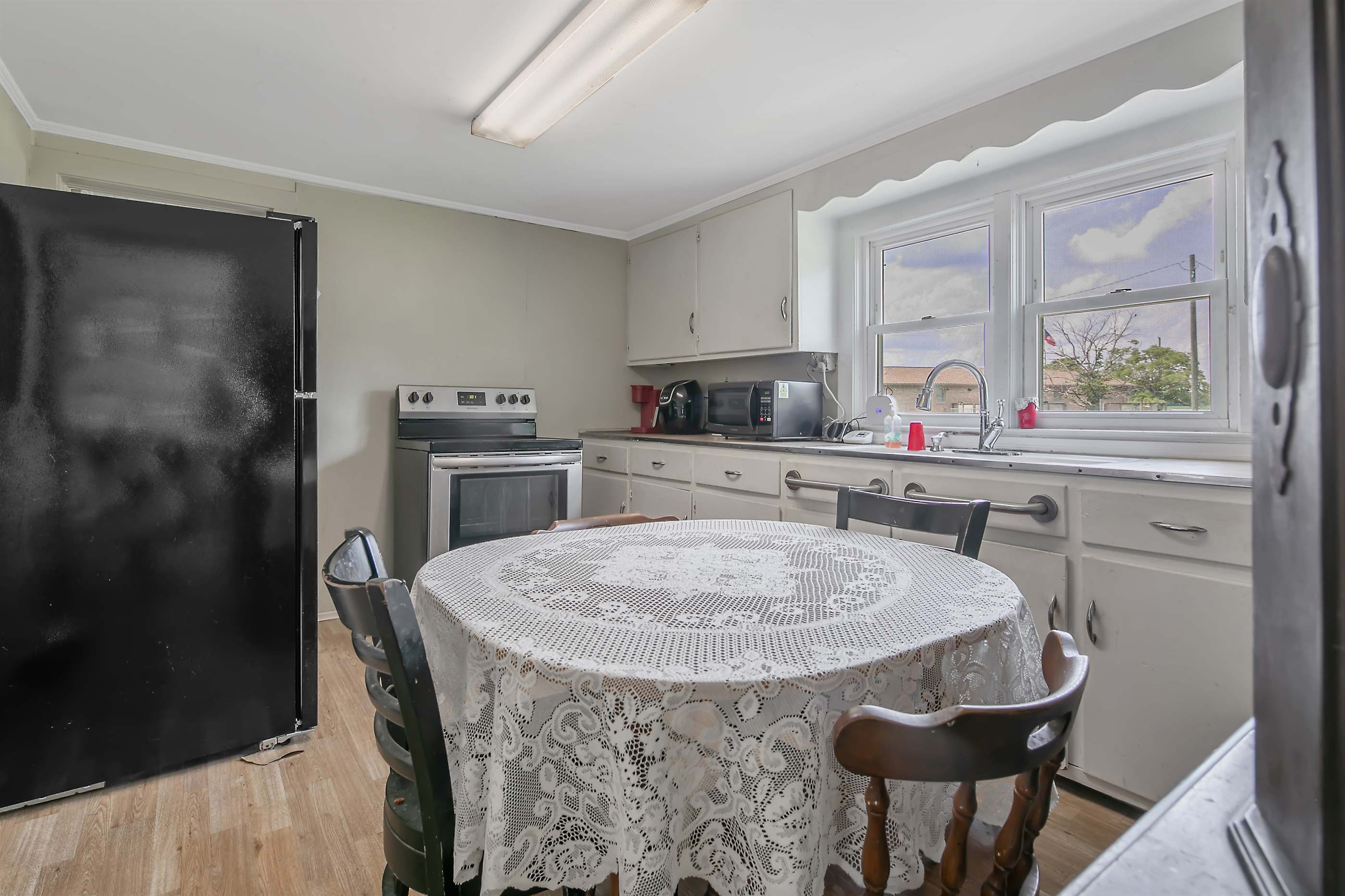 1482 Tolarsville Road, Lumberton, NC 28358